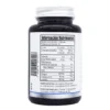 Licopeno Q10 Omega 30 Cap