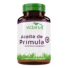 Aceite De Primula 60 Capsulas