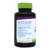 Aceite De Primula 60 Capsulas