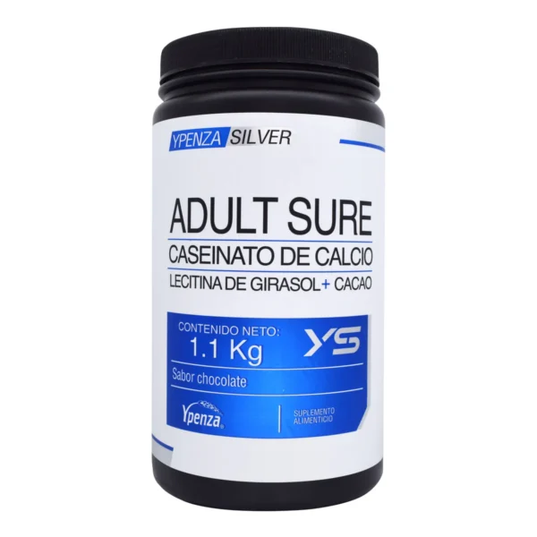 Adult Sure 1.1 Kg