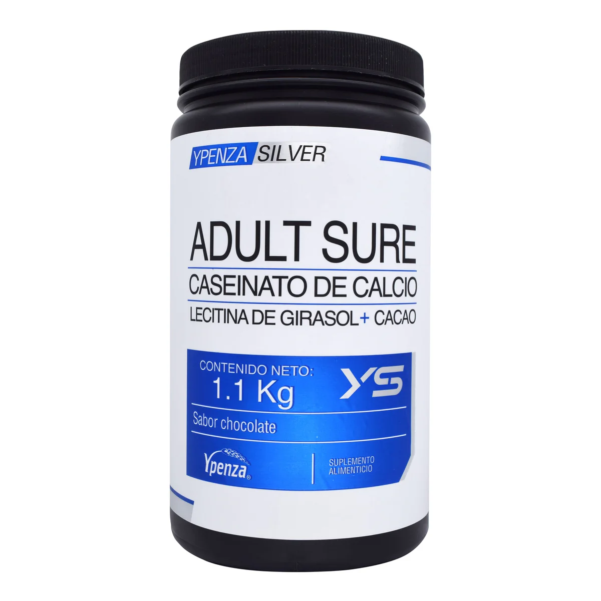 Adult Sure 1.1 Kg
