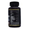 Vitamina Complejo B-100 Plus 60 Capsulas