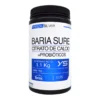 BARIA1 Baria Sure 1.1 Kg