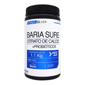 Baria Sure 1.1 Kg