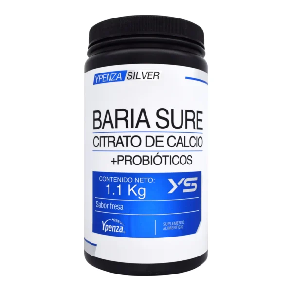 BARIA1 Baria Sure 1.1 Kg