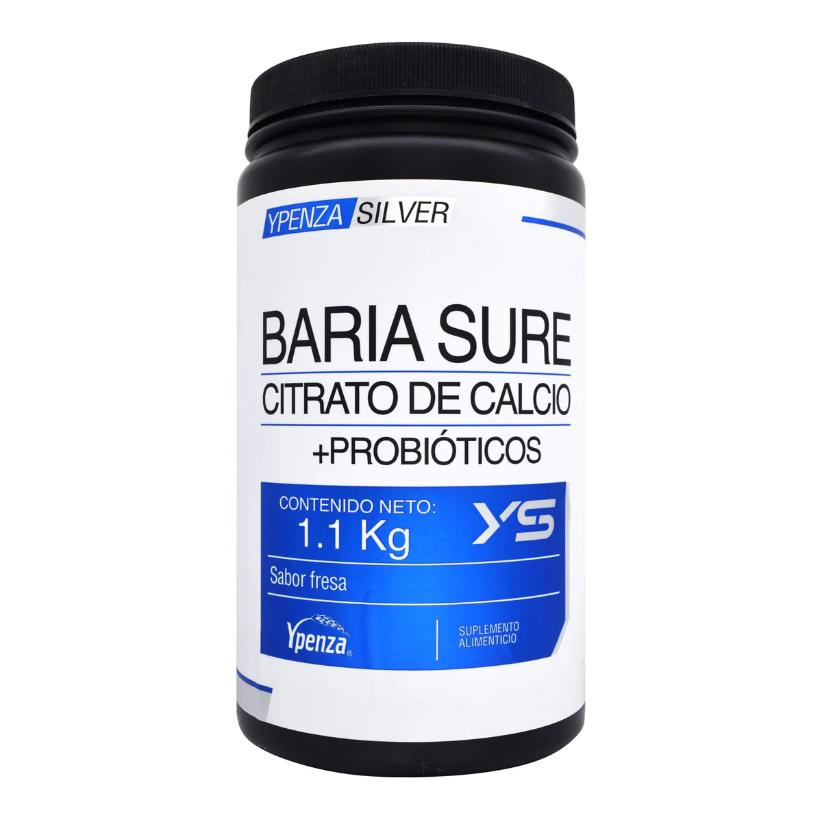 Baria Sure 1.1 Kg