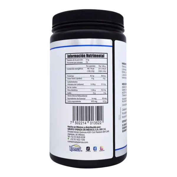 BARIA12 Baria Sure 1.1 Kg