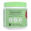 Bloom Fresa Kiwi 145 G