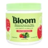 Bloom Frutos Rojos