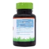 BUNDLES_BF27-0513 Kit Metabolismo Inteligente