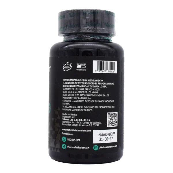 BUNDLES_BF27-0513.. Kit Metabolismo Inteligente