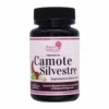 Camote Silvestre 60 Capsulas