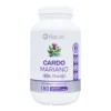 CARDO MARIANO 180 CAPS Cardo Mariano 180 Capsulas