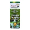 Castaño De Indias Gotas Extracto 50 Ml