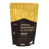 Creatina Creapure Vegana 450 G