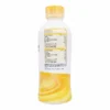 CURCUMA 2 Cúrcuma Liquida Concentrada 480 Ml
