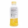 CURCUMA 3 Cúrcuma Liquida Concentrada 480 Ml