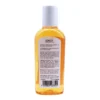 Dermolimpiador Facial DCI 125 Ml