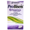 Pro Biseis Probioticos 60 Cápsulas