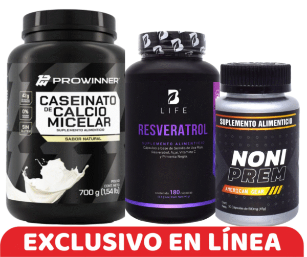 Diseño sin título (6) KIT PLENITUD DIARIA