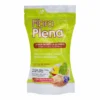 FIBRA PLENA Fibra Plena Ponche De Frutas 195 G