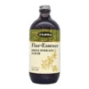 FLOR ESSENCE--1 Flor Essence Mezcla Herbal FLORA 500 Mililitros