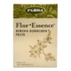 Flor Essence Caja Con 3 Sob Flor Essence Caja Con 3 Sobres