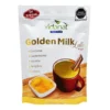 GOLDEN MILK Golden Milk Late 300 G