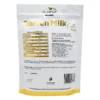 GOLDEN MILK2 Golden Milk Late 300 G