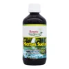 HIERBAS SUECAS Hierbas Suecas 250 Ml