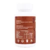 Ganoderma Hongo Reishi 60 Capsulas