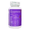 INOSITOL H BALANCE 2 Inositol H Balance 60 Capsulas
