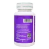 INOSITOL H BALANCE 3 Inositol H Balance 60 Capsulas