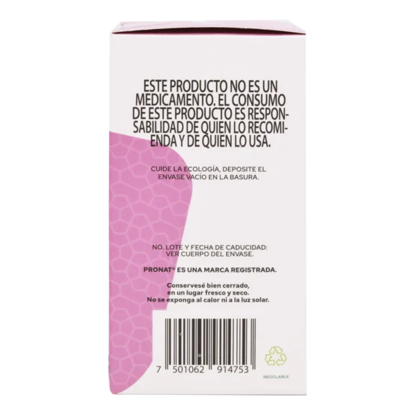 KEARATINA&BIOTINA23 Keratina Biotina 60 Capsulas