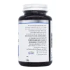 Licopeno Q10 Omega 30 Cap
