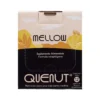Mellow Mellow 14 G (Paquete 12)