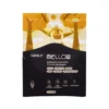 Mellow Mellow 14 G (Paquete 12)