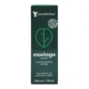 Aceite De Semilla De Moringa 30 Ml