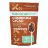 Mushroom Cacao 150 G