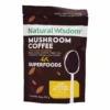 Mushroom Coffee 120 G