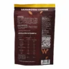 Mushroom Coffee 120 G