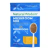MUSHROOM MIX Mushroom Mix 80 G