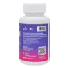Myo D Chiro Inositol 60 Capsulas