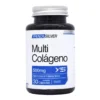 Multi Colageno 30 Cap