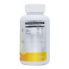 Onagra 60 Capsulas