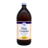 Plata Coloidal 1 L