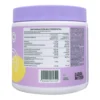 Pre Workout Limonada Rosa 175 G