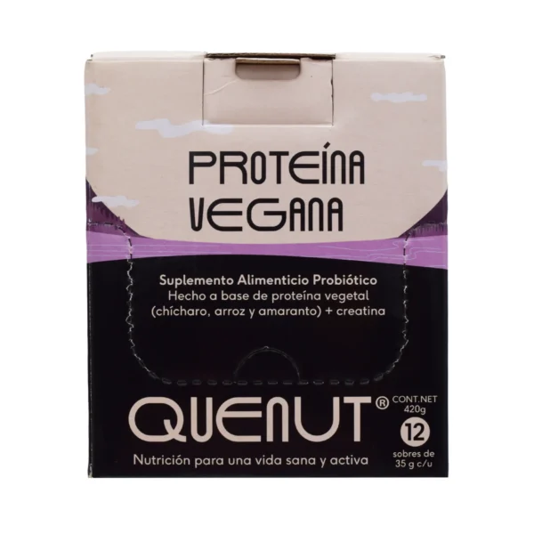 Post Workout Chocolate 35 G (Paquete 12)