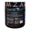 PURECREATINE AMZ KIT GYM PUNCH