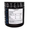 PURECREATINE AMZ2 KIT GYM PUNCH